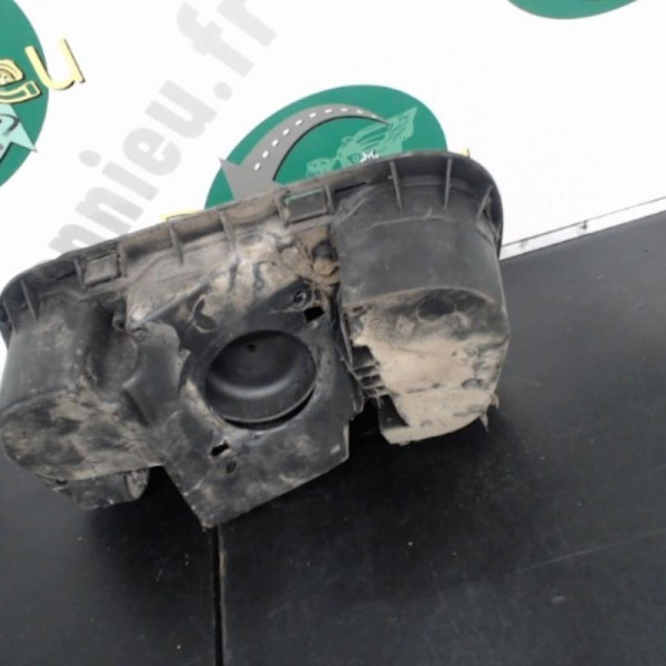 Piece-Trappe-dessence-RENAULT-GRAND-ESPACE-IV-PHASE-1-Diesel-b8f7f8adadcb682cbaae48e1e3fc81a1613e1e3c8ccf2478dc1b760d834034f3.jpg