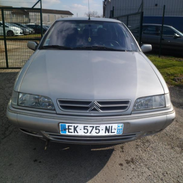 Vehicule-CITROEN-XANTIA-BREAK-PHASE-2-2-2000-9e77ff011c866489d891484a93885dfdd81638f497384c808915b89f77c8c7ec.JPG