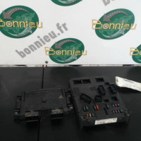 Piece-Boitier-BSI-PEUGEOT-206-Diesel-0346ab567aa0e1ad2e31b2f3384aa22732bb20e98d136194fde64faf2aa12522.jpg