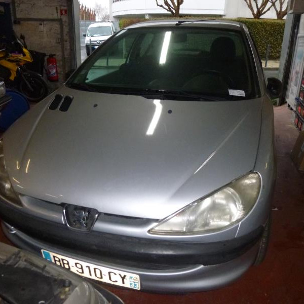 Vehicule-PEUGEOT-206-1-9-2002-97f2ee190512df879da570e45f3c38afae147348c60d897bbf429cd62f2968b1.JPG
