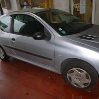 Vehicule-PEUGEOT-206-1-9-2002-9b89c2d5cb0cba130e4ed073d3ece274704f6c89885029d10e97dcf38d3e40e1.JPG