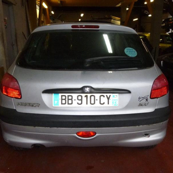 Vehicule-PEUGEOT-206-1-9-2002-0d84a5ba380cbee76a5d1afdbf9a0fe30bafb0da67766ee6ecc0b1994ebc9663.JPG