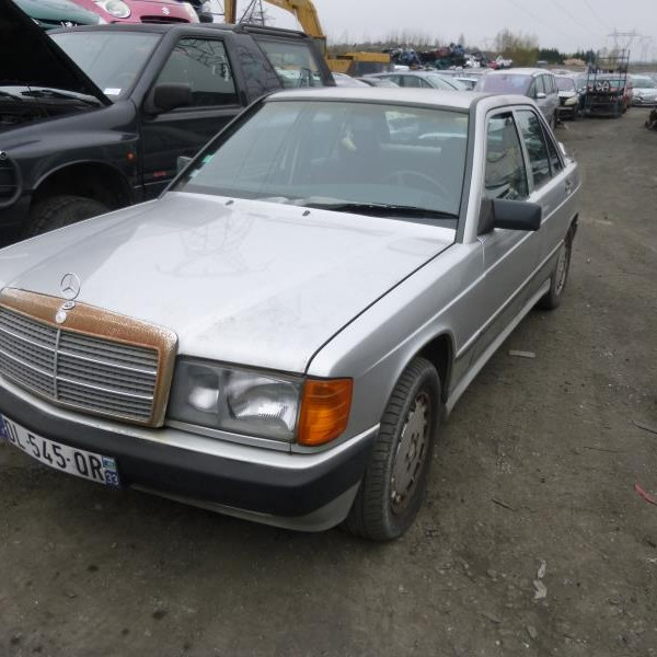 Vehicule-MERCEDES-190-SERIES-%28201%29-190-W-201-.-2-1985-c5ec9c0baf537698fcece3fe493d04a813d4958dcb385e951dd715f871805fc6.JPG