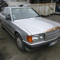 Vehicule-MERCEDES-190-SERIES-%28201%29-190-W-201-.-2-1985-ae85d6b4d7c2285fd68c997d5574e9e3beedbbdd1ba2a7c644aad4e70f3150c4.JPG