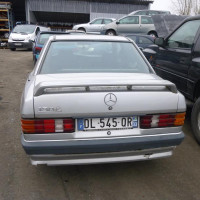 Vehicule-MERCEDES-190-SERIES-%28201%29-190-W-201-.-2-1985-c2bbfa34605639826298754586401e67cd42df36ffd8917297364144d7b8a865.JPG