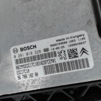 Piece-Boitier-BSI-PEUGEOT-208-Diesel-7200530b52f1424340de336ba67957e078a81f979e38f8ac14d7fb75c4e0bf31.jpg