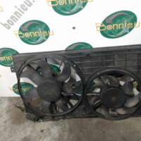 Piece-Ventilateur-eau-SEAT-ALTEA-Diesel-4839a59a4f2637202b0fc88f18166356f5bd2d43b190adafd6e0752d7ea972a3.jpg