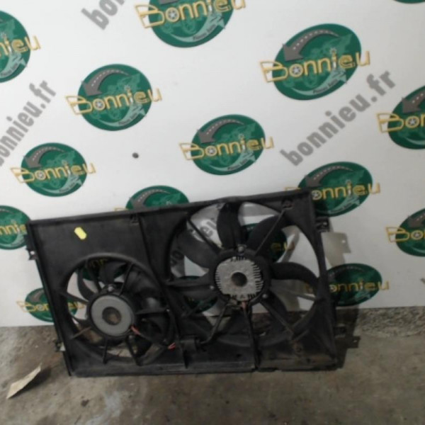 Piece-Ventilateur-eau-SEAT-ALTEA-Diesel-9a8638d7505b0c5e8bb9e71cbff28bde6319f0c391f7f571c8688dd9ba4e9a80.jpg