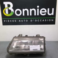 19343440-5c422670-1cd7-4c46-9706-027cdc90af29-Piece-19343440-Optique-avant-principal-gauche-CITROEN-EVASION-PHASE-1-21-TD-12V-TURBO-92c5608921e3d6405f94565b845ee0f4aaebd6465858fe6c188ce24b7f36e451_m.jpg