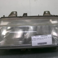 19343440-a3b86580-5cc8-4a79-9381-9597b356dbcf-Piece-19343440-Optique-avant-principal-gauche-CITROEN-EVASION-PHASE-1-21-TD-12V-TURBO-86ca3791dca5cb6028889bfdd47a192cacd81827f4fa5b9bdfb052d5278df7fe_m.jpg