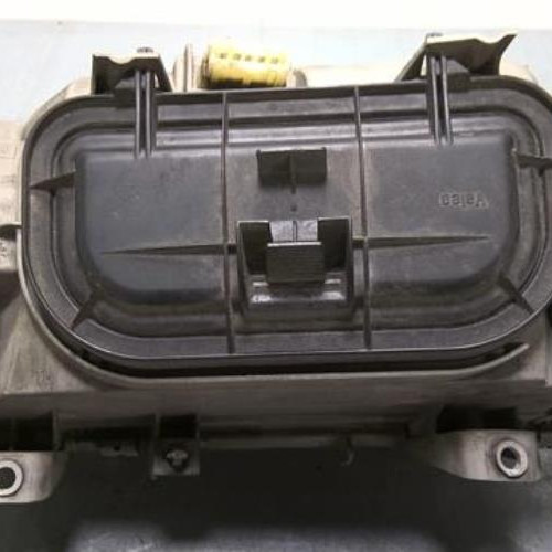 19343440-2817e703-2e6a-4b13-a0ab-16c747287cd2-Piece-19343440-Optique-avant-principal-gauche-CITROEN-EVASION-PHASE-1-21-TD-12V-TURBO-77ea88d96a1d7f320b705793d4c6ef3f33de84273b9a388165fba75fe3f83edb_m.jpg