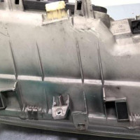 19343440-6488e701-c3c1-4e8e-a422-ccb6c94fd8d8-Piece-19343440-Optique-avant-principal-gauche-CITROEN-EVASION-PHASE-1-21-TD-12V-TURBO-3bf9779237b58193dda71e00e00dd83123e464841557da275630751d6c397e1c_m.jpg