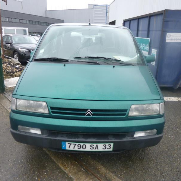 Vehicule-CITROEN-EVASION-Exclusive-2-1-1997-cd0fd4bf193c330e9147ae13f344b12eae2d711655055453da6c430940284984.JPG