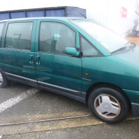Vehicule-CITROEN-EVASION-Exclusive-2-1-1997-2fdf55dad7ef33d7c0ebd1a3d9ad866b58622c093074ab398ac0bc12ed556c26.JPG