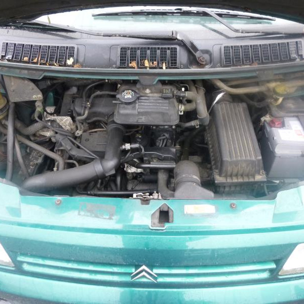 Vehicule-CITROEN-EVASION-Exclusive-2-1-1997-38a00e9e6ac9ba016eeebba2dd0f8c77db9ed84738d98cc0d01c29932542369b.JPG