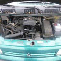 Vehicule-CITROEN-EVASION-Exclusive-2-1-1997-38a00e9e6ac9ba016eeebba2dd0f8c77db9ed84738d98cc0d01c29932542369b.JPG
