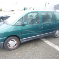 Vehicule-CITROEN-EVASION-Exclusive-2-1-1997-601ed5151a604cd75291a94a35caf94073b9be99a3c1b5c789934bf93c47bf1e.JPG