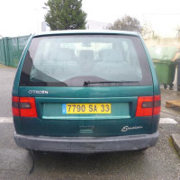 Vehicule-CITROEN-EVASION-Exclusive-2-1-1997-d9ac26a252205aa9dbe1b4bf26310becfe4c4582eb4cb474782e0cc5f5e95147.JPG