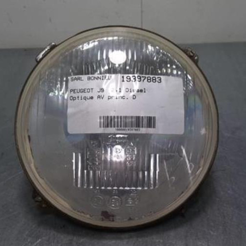 19397883-21a5c2f6-4676-4072-b0d4-3568c978ee7b-Piece-19397883-Optique-avant-principal-droit-PEUGEOT-J9-21D-8V-aeb024fad42238d79fde58bd7dec9f9f7eb00c949609fe3358cccd6e127e69f5_m.jpg