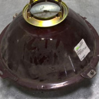 19397883-f3f521a6-8ee7-468b-a8b0-62179d602540-Piece-19397883-Optique-avant-principal-droit-PEUGEOT-J9-21D-8V-8762c7dd028cc61a0e56539c8a25c76174d013d4f39301cbec43604954b78600_m.jpg