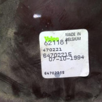 19397883-6ea53b98-cb2a-4623-b876-52789d24da8c-Piece-19397883-Optique-avant-principal-droit-PEUGEOT-J9-21D-8V-d1e28197fd3c7def12ef8c8247d8ea90e0c0a2d50fc652fbf9ef6076ca0c69e5_m.jpg