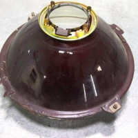 19397883-708295cc-56b7-4bfa-a5e3-1ad9b4d6ced3-Piece-19397883-Optique-avant-principal-droit-PEUGEOT-J9-21D-8V-5b61362f3c3c5fb1fb37d83d0879c8af590b4d43fdd4cd036f1ca031dbe909b6_m.jpg