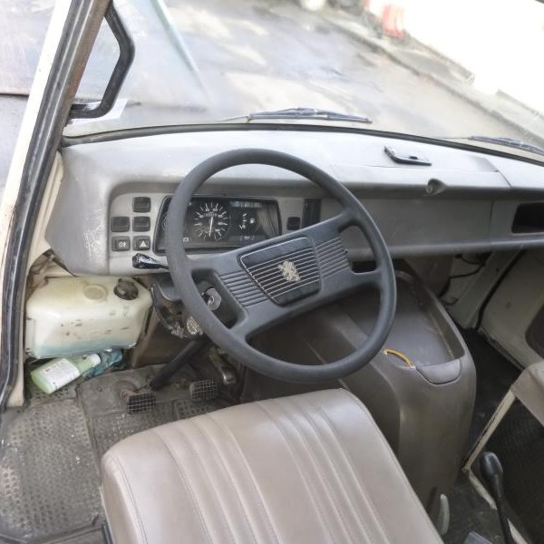 Vehicule-PEUGEOT-J9-2-1-1986-09daed89563a661efa24834be1b2dfc47a247a95b00f7a6e46344b649dcf3f26.JPG