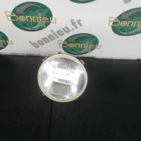 Piece-Optique-avant-principal-gauche-%28feux%29%28phare%29-PEUGEOT-J9-Diesel-ac2cfaa414a4cf890e4a11ba4b4c154d5a41a0551496ae6d499fb85eebf693a9.jpg