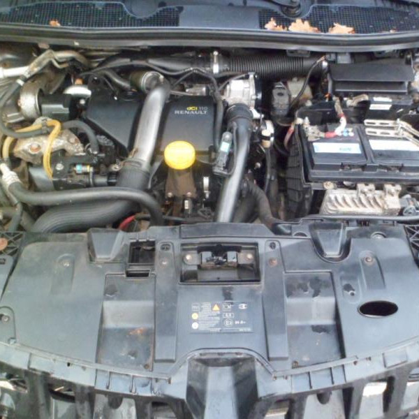 Vehicule-RENAULT-MEGANE-III-PHASE-1-1-5-2009-e60534c67544f828811f1b5e62acf5d6a240b616951ff8fa879703428c1f459d.JPG