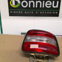 Piece-Feu-arriere-principal-droit-%28feux%29-FIAT-BRAVA-Diesel-2b5c09e2a61e6345f4ba43f41a941661a8e6330cf7c4f406a4ac474f90872967_mtn.jpg