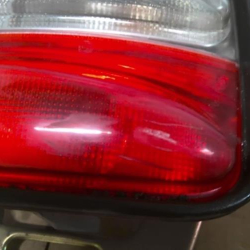 Piece-Feu-arriere-principal-droit-%28feux%29-FIAT-BRAVA-Diesel-8b33ab025e16c4104e3f185b64283ef011a6a956c9075ecb16fcf270026932d8_mtn.jpg