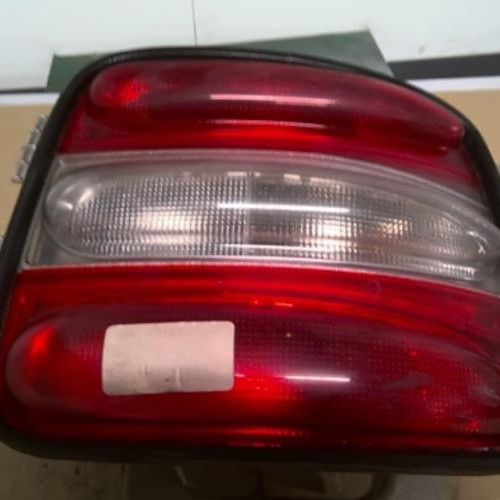 Piece-Feu-arriere-principal-droit-%28feux%29-FIAT-BRAVA-Diesel-a5659992ca8623aff79e5037e05b79e3d421a1ee6e5975e8b0bcd130f26faad0_mtn.jpg