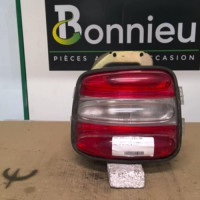 Piece-197894-Feu-arriere-principal-gauche-FIAT-BRAVA-Diesel-e3ef48e09ce272686f7476eda7a713b9b343a73a3c59b65dfd18b42fb507d952_mtn.jpg