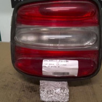 Piece-197894-Feu-arriere-principal-gauche-FIAT-BRAVA-Diesel-33e21d2a5ea587ca2c0b945c44ea53e86a7bce1ab31b832839480f48ed70ff91_mtn.jpg