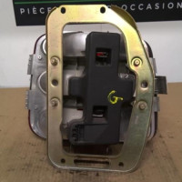 Piece-197894-Feu-arriere-principal-gauche-FIAT-BRAVA-Diesel-4b981cba509b9df33a46da9b5971f218d72114147deb37c89041fa2ad26a143d_mtn.jpg