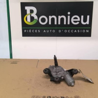 Piece-19795172-Moteur-essuie-glace-arriere-RENAULT-LAGUNA-3-PHASE-1-BREAK-2.0-DCI--16V-TURBO-70d676ea488dbe2057c7a3584f357131dbe549cbe942f62caeee57fcabf58055_mtn.jpg