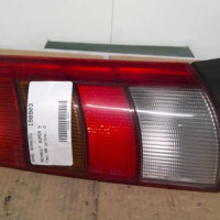 Piece-Feu-arriere-principal-droit-%28feux%29-RENAULT-SUPER-5-dc323fc26c0f1e1b677cbe056185645a2c48191f8b115d22f4fd9886a50ba055_mtn.jpg