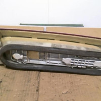 Piece-Feu-arriere-principal-droit-%28feux%29-RENAULT-SUPER-5-0b876477672e4eb8974aaadd38acd19c4f7188ae8a6b848ec8b5306c96fe5ac5_mtn.jpg