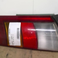 Piece-Feu-arriere-principal-droit-%28feux%29-RENAULT-SUPER-5-e51ecedabd4ebadbc8794a13590e2994f75a7e83f99941b4f863d1db104d5ec8_mtn.jpg