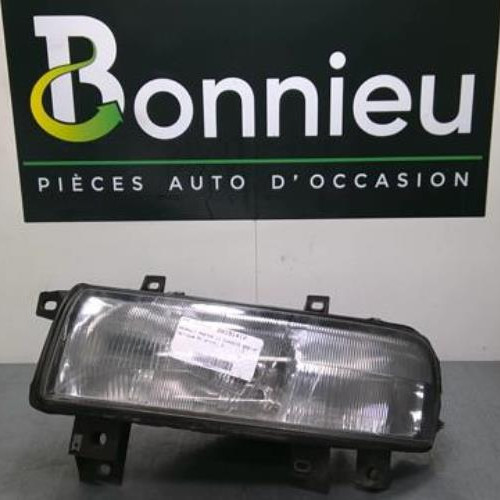 Piece-Optique-avant-principal-gauche-%28feux%29%28phare%29-RENAULT-MASTER-II-CHASSIS-CABINE-Fourgon-L2H2-Diesel-e6a4ae95f93fe070e3292070900f742674d946aeddf5a1f872a9c57b44f71fcf.jpg