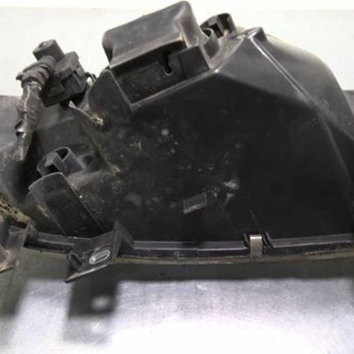 Vehicule-RENAULT-MASTER-II-CHASSIS-CABINE-Fourgon-L2H2-2-2-2002-fbd84840638202cfe40d299b94f41c2306e92ea88ddc5e91c42a28a67eebd4d6.JPG