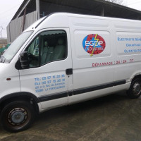 Vehicule-RENAULT-MASTER-II-CHASSIS-CABINE-Fourgon-L2H2-2-2-2002-18370344bb651435f0615a86c24f3e036efde03bb91fc57646712b712487c914.JPG