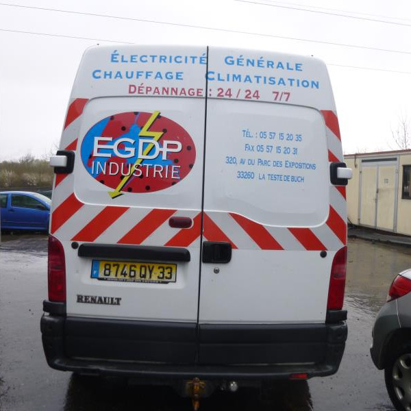 Vehicule-RENAULT-MASTER-II-CHASSIS-CABINE-Fourgon-L2H2-2-2-2002-c2268804766af942398a7359e53bd4043e77cb166de0c7d00c1a7de776e09d50.JPG