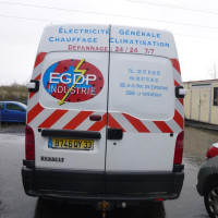 Vehicule-RENAULT-MASTER-II-CHASSIS-CABINE-Fourgon-L2H2-2-2-2002-c2268804766af942398a7359e53bd4043e77cb166de0c7d00c1a7de776e09d50.JPG