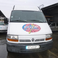 Vehicule-RENAULT-MASTER-II-CHASSIS-CABINE-Fourgon-L2H2-2-2-2002-e1b15857bc2196b19a5ca39f1518c72df04a558f78a2c9a757dc9d5661afc626.JPG