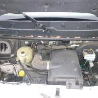 Vehicule-RENAULT-MASTER-II-CHASSIS-CABINE-Fourgon-L2H2-2-2-2002-fbd84840638202cfe40d299b94f41c2306e92ea88ddc5e91c42a28a67eebd4d6.JPG