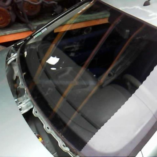 Vehicule-FIAT-PUNTO-II--1-2-2000-af3d2e38033fd24f973c5773fef77a90b446bdf454aa6d0e15303192501f72b8.png