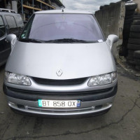 Vehicule-RENAULT-ESPACE-III-2-2-2001-f930280d53a3f198cd65df9c5975d877f94421bd85e6444d1e13be66e33747a0.JPG