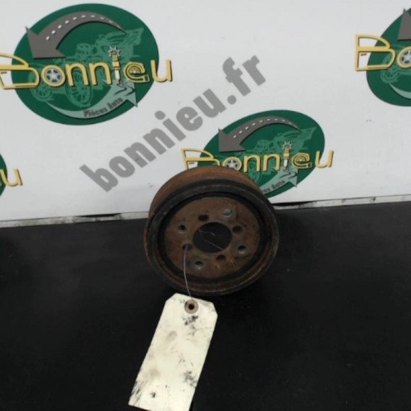 Piece-Poulie-damper-FORD-MONDEO-1993-Diesel-36d0a49ec80ef0c0f8736dcf5969cee91572e383d3d65c174f5d96f97c0c4dfc.jpg