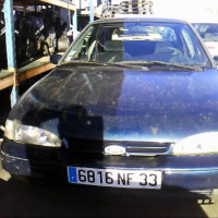 Vehicule-FORD-MONDEO--1-8-1996-d7eac65822ad496580b0bca374e3d21afe15bead5182ce23d0a988d82c0620cc.png